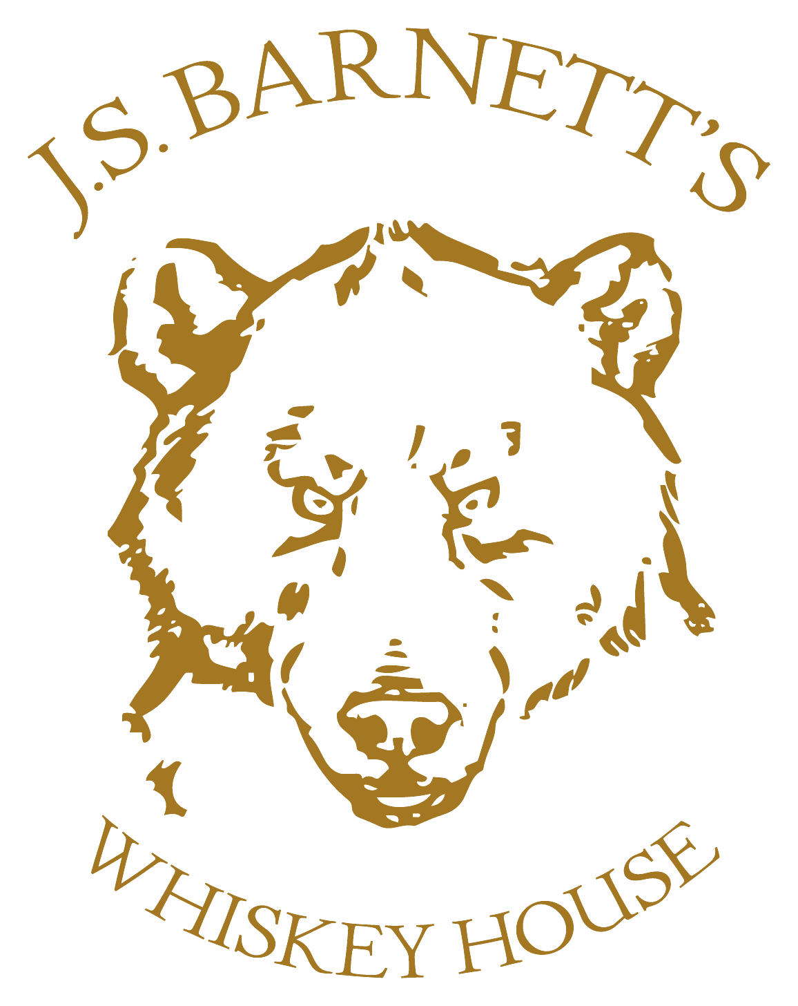 J.S. Barnett's